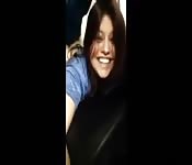 Une vidéo portugaise en web cam