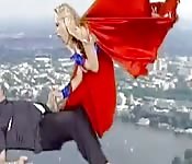 Super women