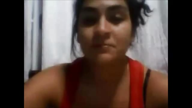 Une argentine parle de sa vie sexuelle